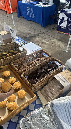 IMG_0055.jpeg