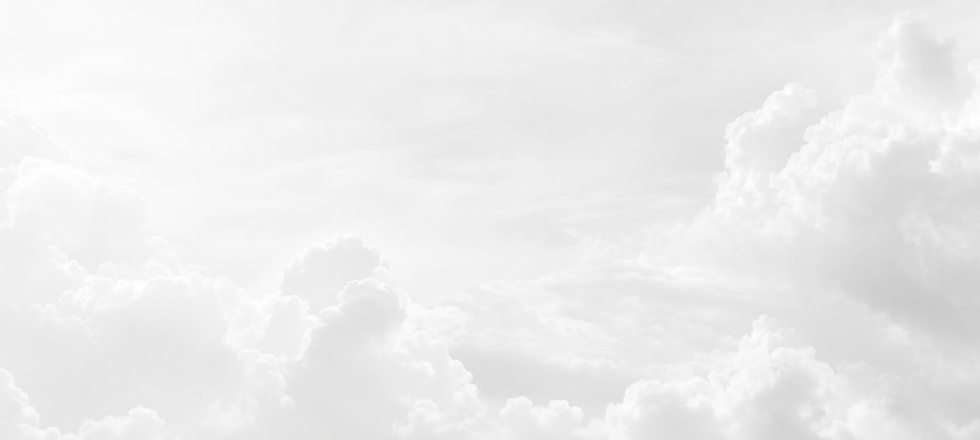 b825fdea-caf9-4cca-9930-314fa43baf0b.png