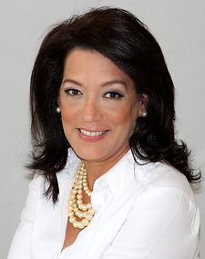 daisy-j-baez-photo.png