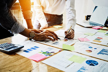 consulting-management-solutions-health-c
