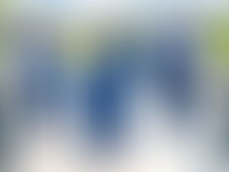 Emajae's wedding photo 1