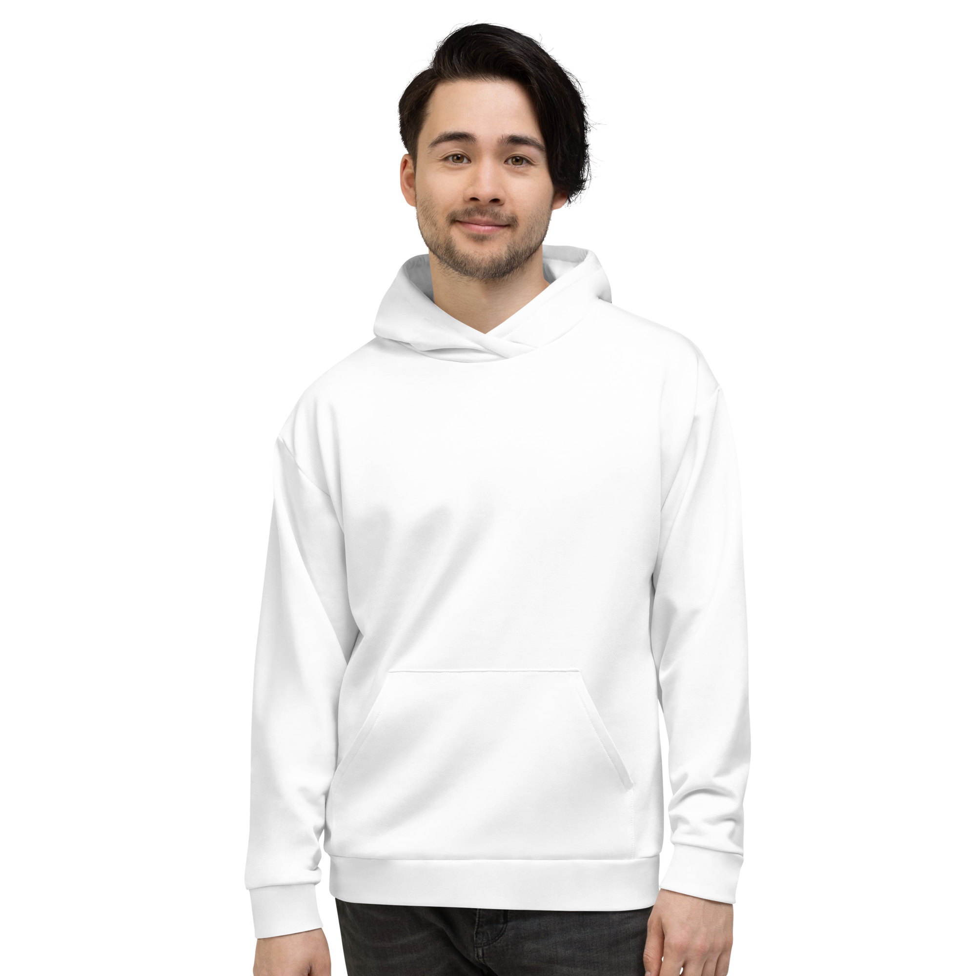SUPREME CURRENCY 1SxRed Hoodie