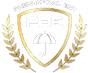Phenomenal Entertainment Logo
