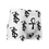 Thumbnail: Akadumy Studios Supreme Currency Logo Boxer Briefs