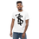 Thumbnail: Akadumy Studios Supreme Currency Logo Men's Tee