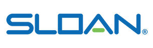 1SLOAN-logo-01.png