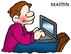 la_digital_storytelling_s.gif