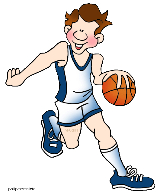 sports_basketball.gif
