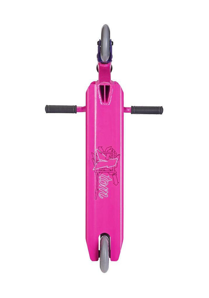 Thumbnail: Grit Atom Pro Scooter