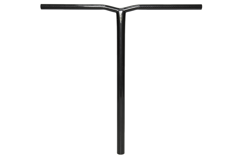 Thumbnail: MGP Titanium Bars