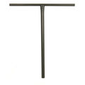 Thumbnail: Root Industries - T-Bar (Standard)