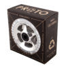 Thumbnail: Proto Classic "Raw" Sliders 110mm