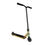 Thumbnail: 2018 Lucky Prospect Pro Scooter