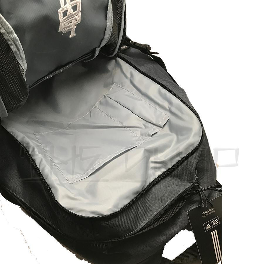 Thumbnail: The Shop X Adidas 25.5L Backpack- A300