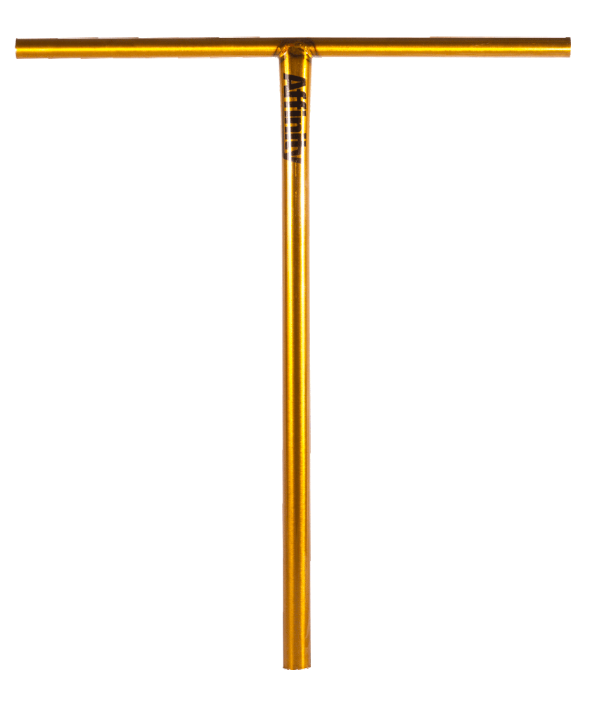 Affinity Nick Donatelli Signature Bar
