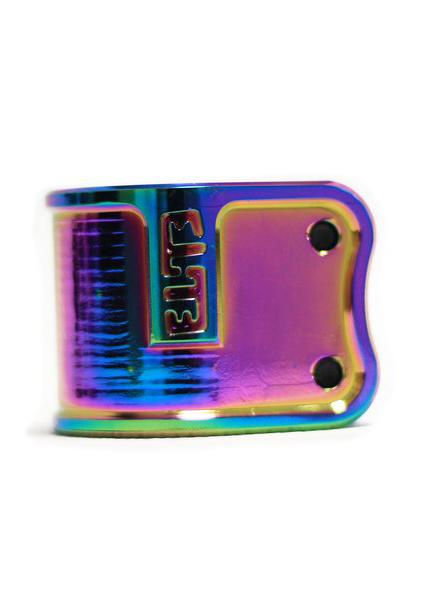 Thumbnail: Elite Profile HIC Clamp - 34.9mm