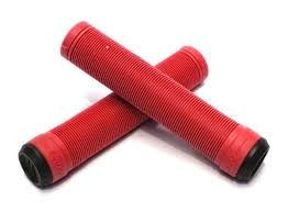 Thumbnail: UrbanArtt Primo Grips