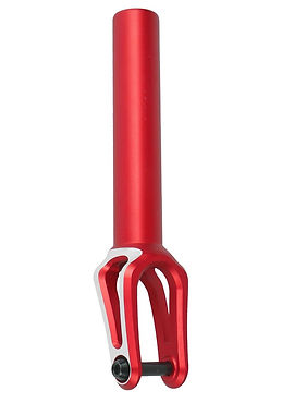 aztek pro scooter fork