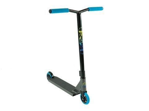 Thumbnail: 5Starr Sector 5 Pro Scooter