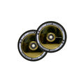 Thumbnail: Root Industries - 120mm AIR Wheels