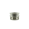 Thumbnail: Root Industries - Headset AIR Tall Stack