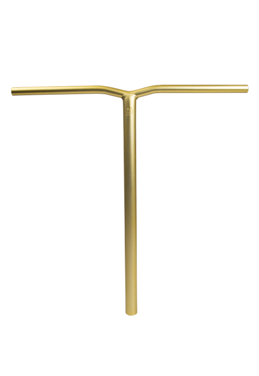 Thumbnail: MGP MFX Alloy Bars