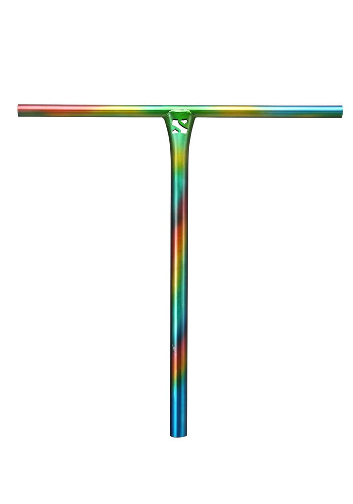 Thumbnail: Sacrifice S Bars