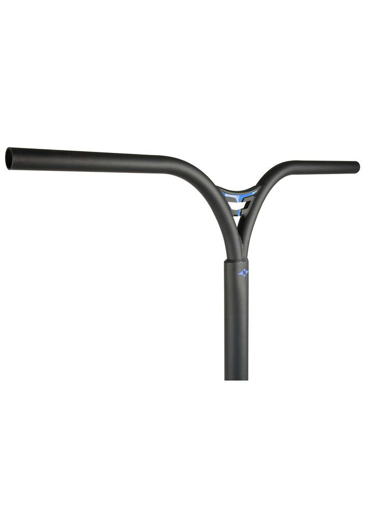 Thumbnail: Sacrifice Triton Bar