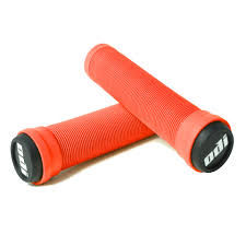 Thumbnail: ODI Flangless Longneck