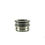 Thumbnail: Root Industries - Headset AIR Tall Stack