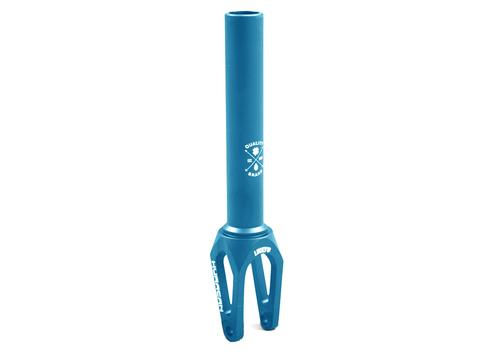 Thumbnail: Lucky Huracan HIC Fork
