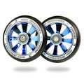 Thumbnail: Root Industries - 110mm Turbine Wheels