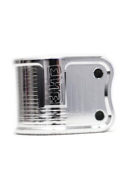Thumbnail: Elite Profile HIC Clamp - 34.9mm
