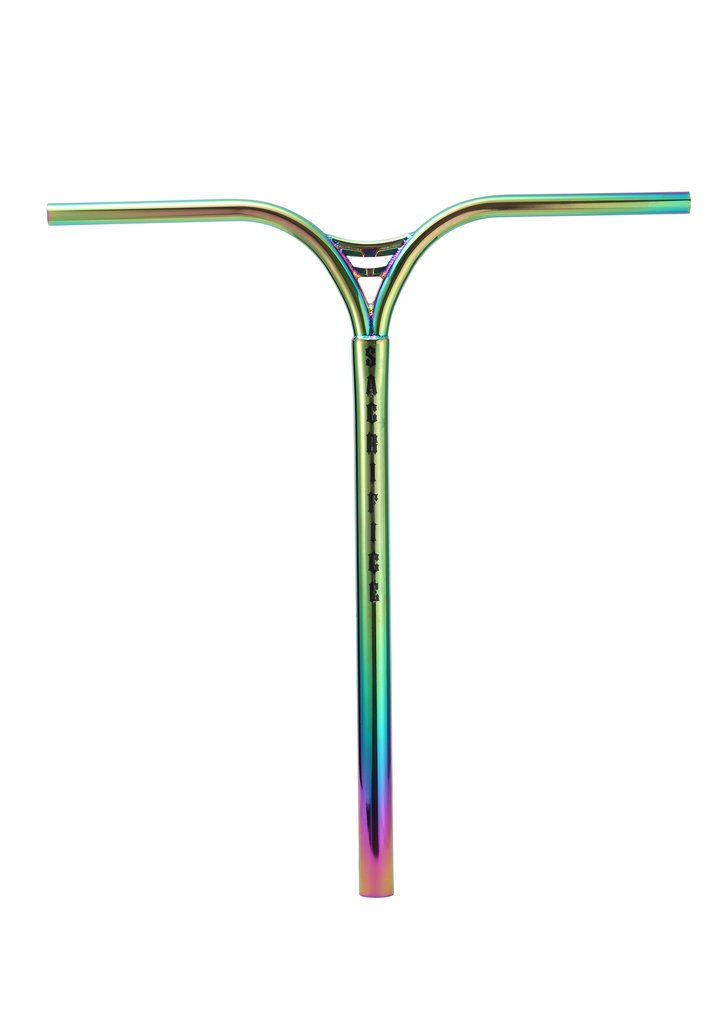 Thumbnail: Sacrifice Triton Bar