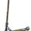 Thumbnail: Grit Fluxx Scooter