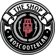tsp circle logo.png