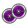 Thumbnail: Root Industries - 120mm AIR Wheels
