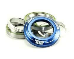 Thumbnail: Tilt Integrated Headset
