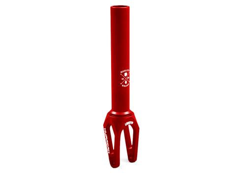 Thumbnail: Lucky Huracan HIC Fork