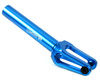 Thumbnail: Tilt Tomahawk 120 Fork