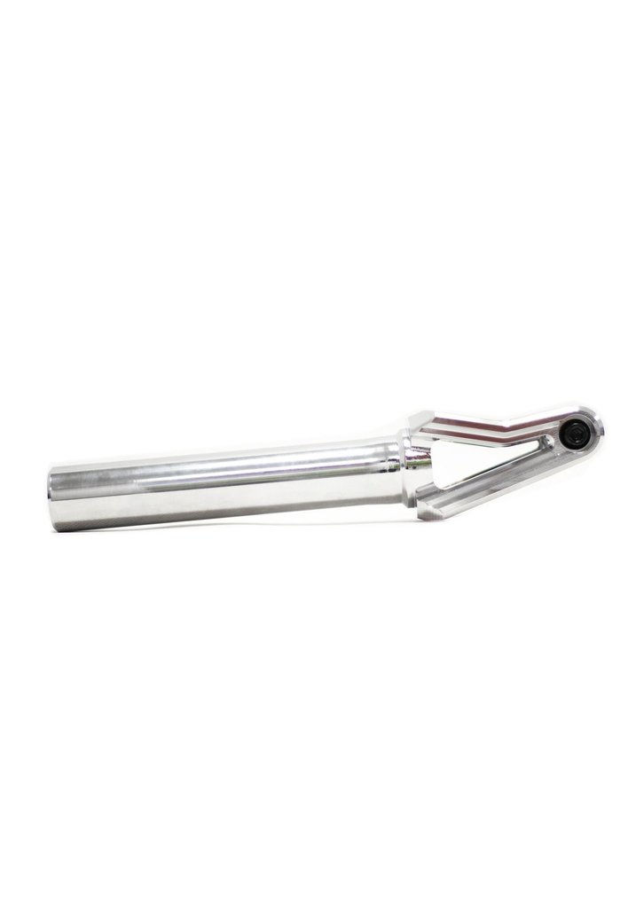 Thumbnail: Elite Profile Fork - 110mm