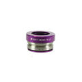Thumbnail: Root Industries - Headset AIR