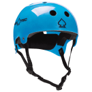 Thumbnail: ProTec Helmet