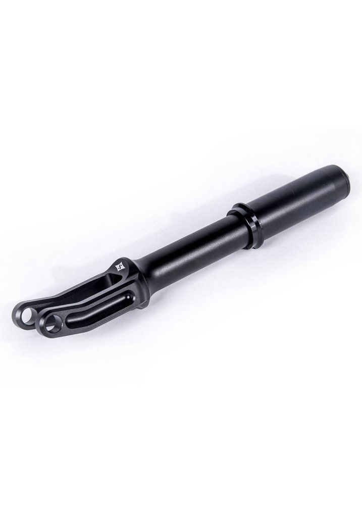 Thumbnail: Sacrifice Cyborg IHC Fork