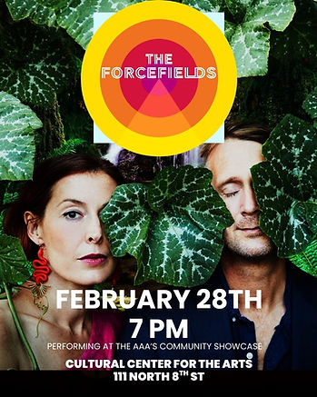 Black and Orange Modern Photocentric Rock Music Event Instagram Post.jpg