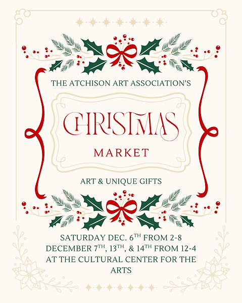 Cream and Red Elegant Minimalist Christmas Holiday Market Event Sale Instagram Post.png