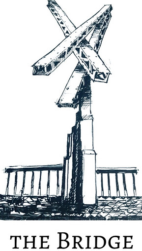 Screenshot 2026-01-09 at 7.55.52 AM.jpeg