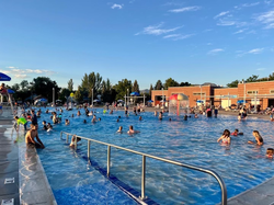 3E339164-C406-40A7-A5C1-8FA802E598FF_Original