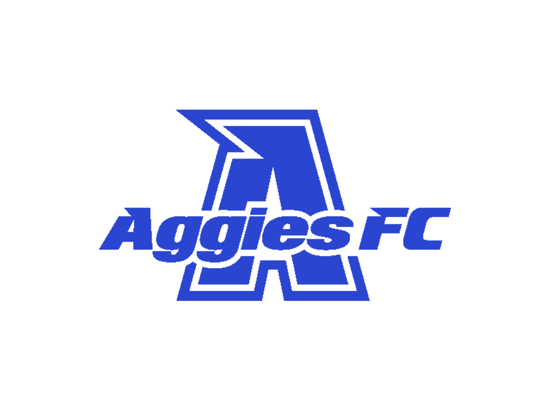 Aggies FC Cache Valley Youth Soccer aggies-fc-cache-valley-youth-soccer