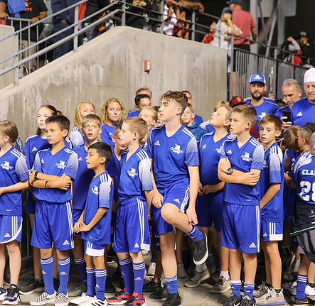 RSL GALLERY PIC.jpeg